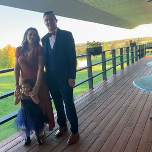 Meet your Posher, Sophiiaa